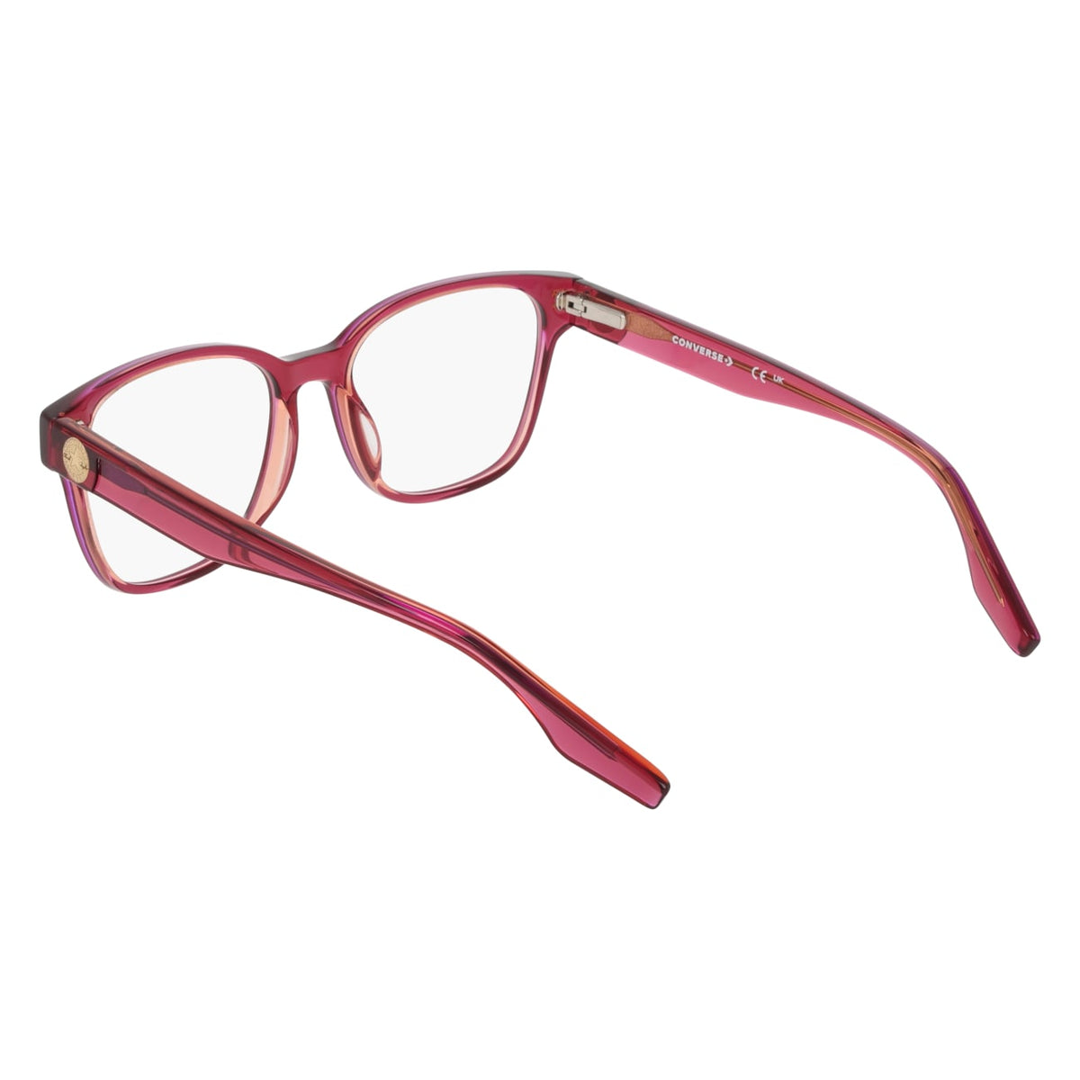 Gafas Graduadas Converse CV5114 668 51 17