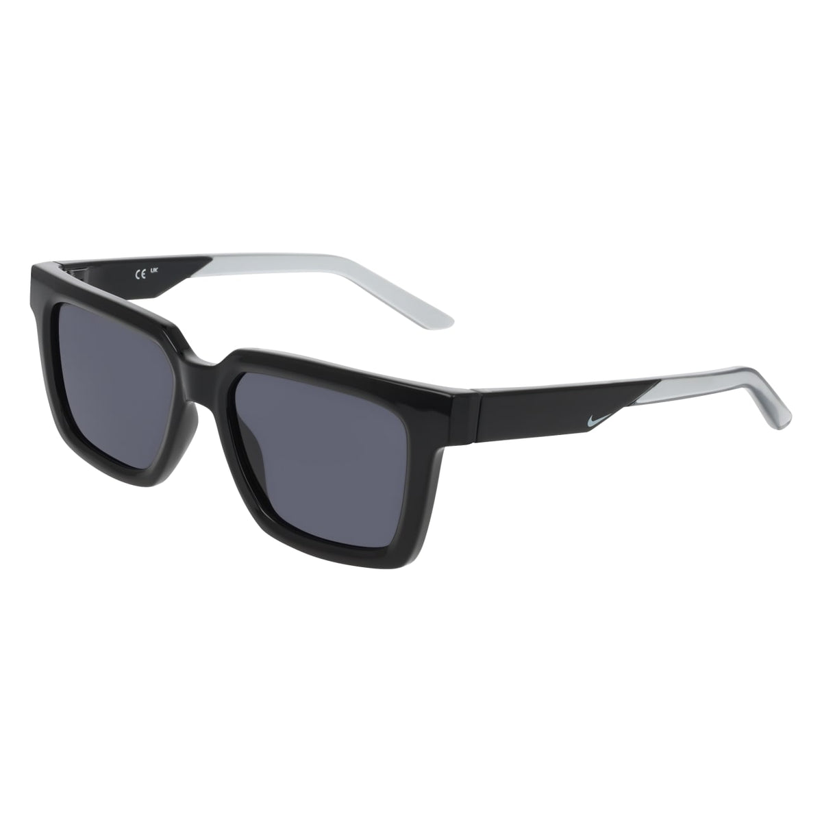 Sunglasses Nike NIKE TIDE COSMIC IB3681X 010 53 17