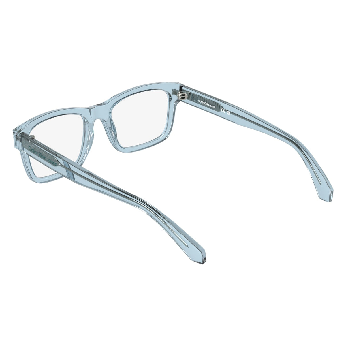 Gafas Graduadas Calvin Klein Jeans CKJ26303 401 48 17