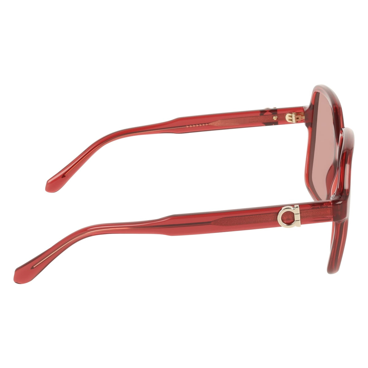 Gafas de Sol Ferragamo SF2069SE 616 57 15