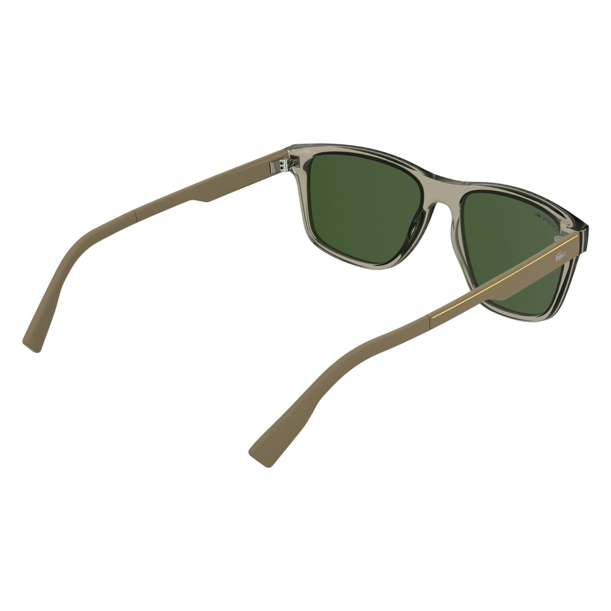 Gafas de Sol Lacoste L6078S 264 56 18