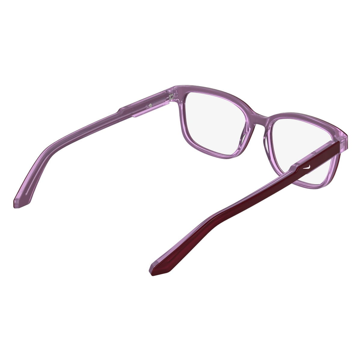 Gafas Graduadas Nike NIKE 5073 606 51 16