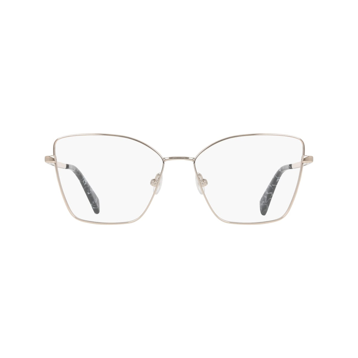 Gafas Graduadas Liu Jo LJ2176 712 55 16