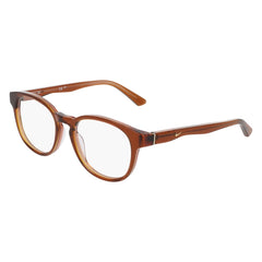 Gafas Graduadas Nike NIKE 7182 219 51 19