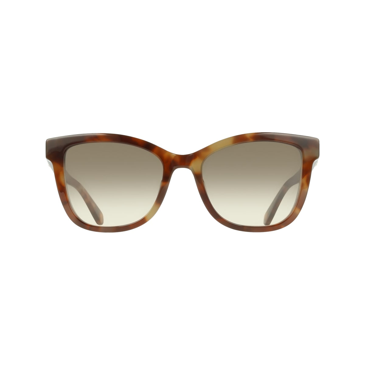 Gafas de Sol Ferragamo SF2108S 225 54 19
