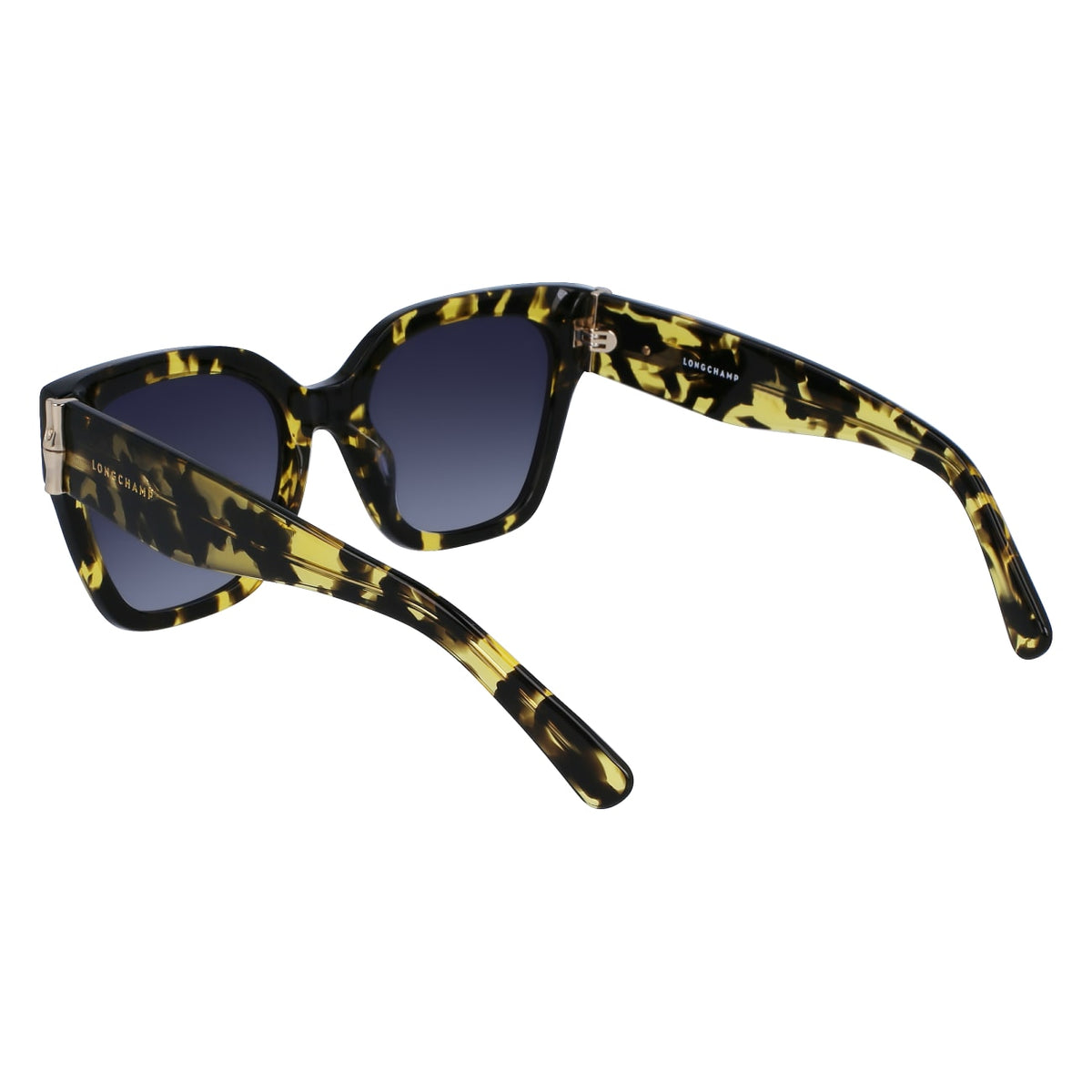 Gafas de Sol Longchamp LO732S 243 55 20