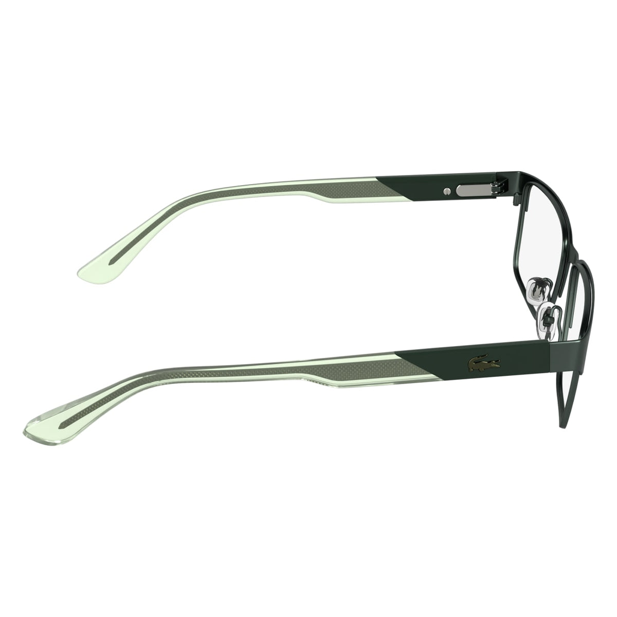 Prescription Glasses Lacoste L2328 301 54 / 57 17