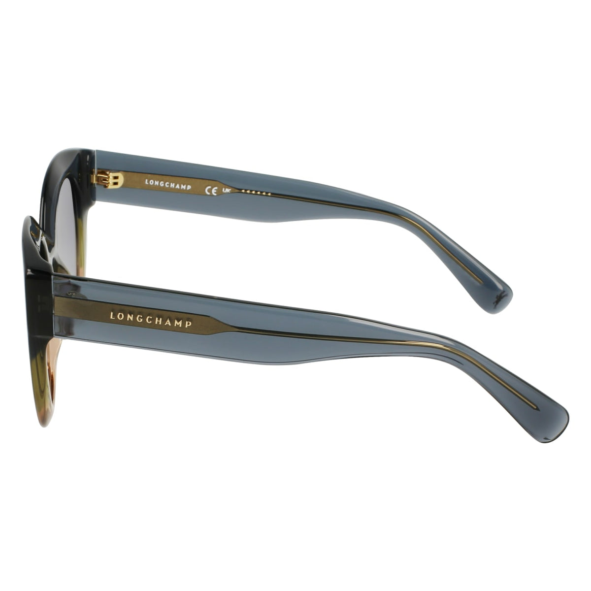 Sunglasses Longchamp LO750S 434 49 23