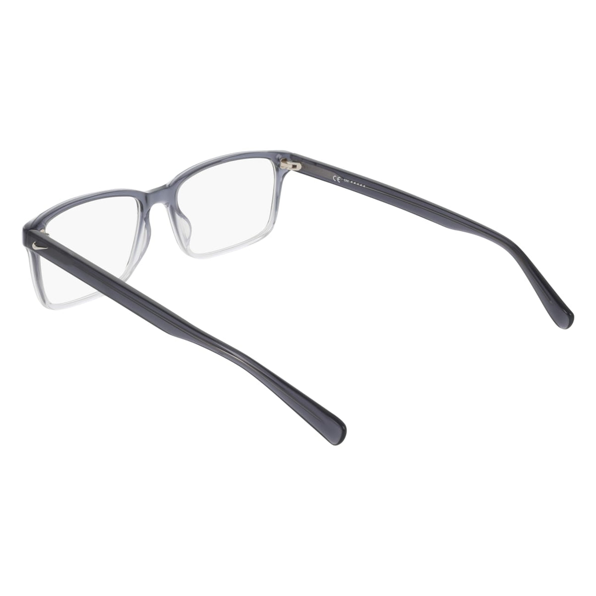 Gafas Graduadas Nike NIKE 1001 029 57 / 59 18 / 19