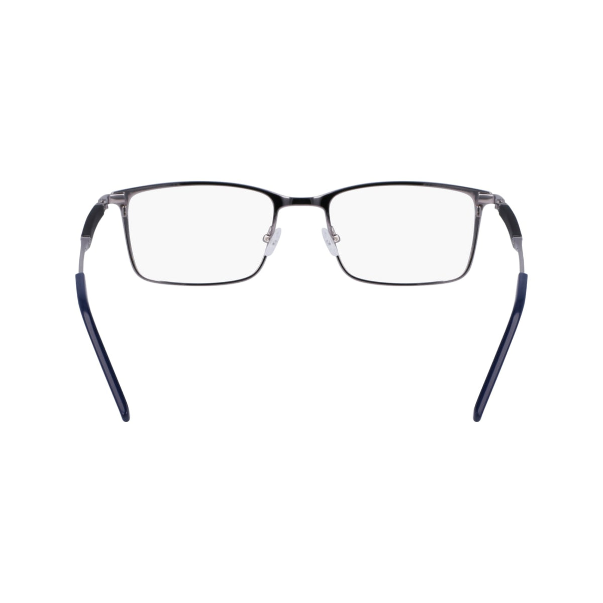 Gafas Graduadas Ferragamo SF2574 021 56 18