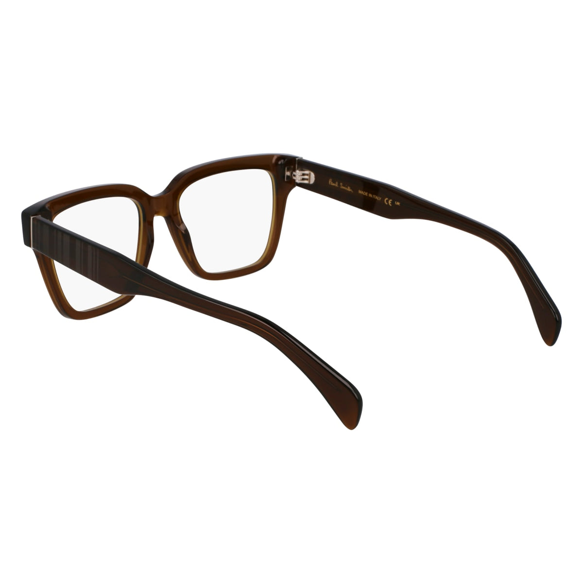 Gafas Graduadas Paul Smith PS24625 LISSON 317 52 17
