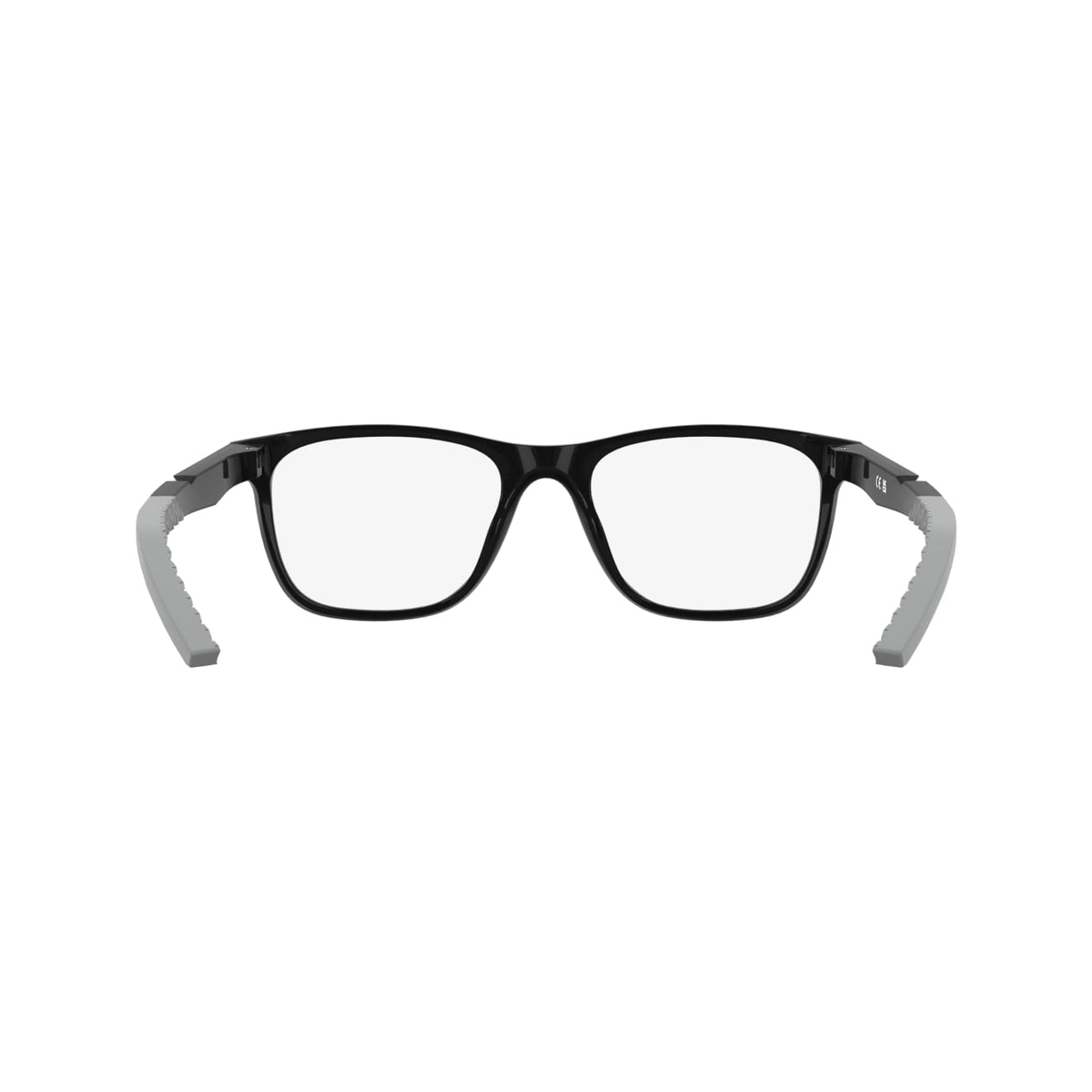 Prescription Glasses Nike NIKE 5103 001 50 / 52 17