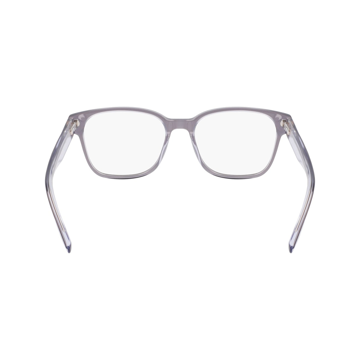 Gafas Graduadas Converse CV5114 032 51 17
