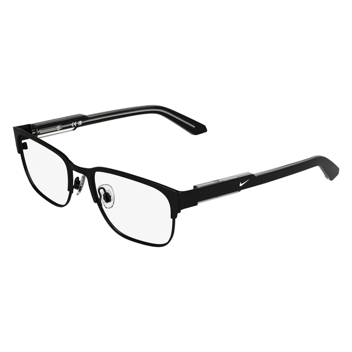 Gafas Graduadas Nike NIKE 5402 001 51 17