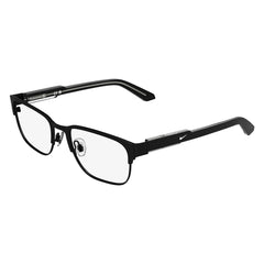 Gafas Graduadas Nike NIKE 5402 001 51 17