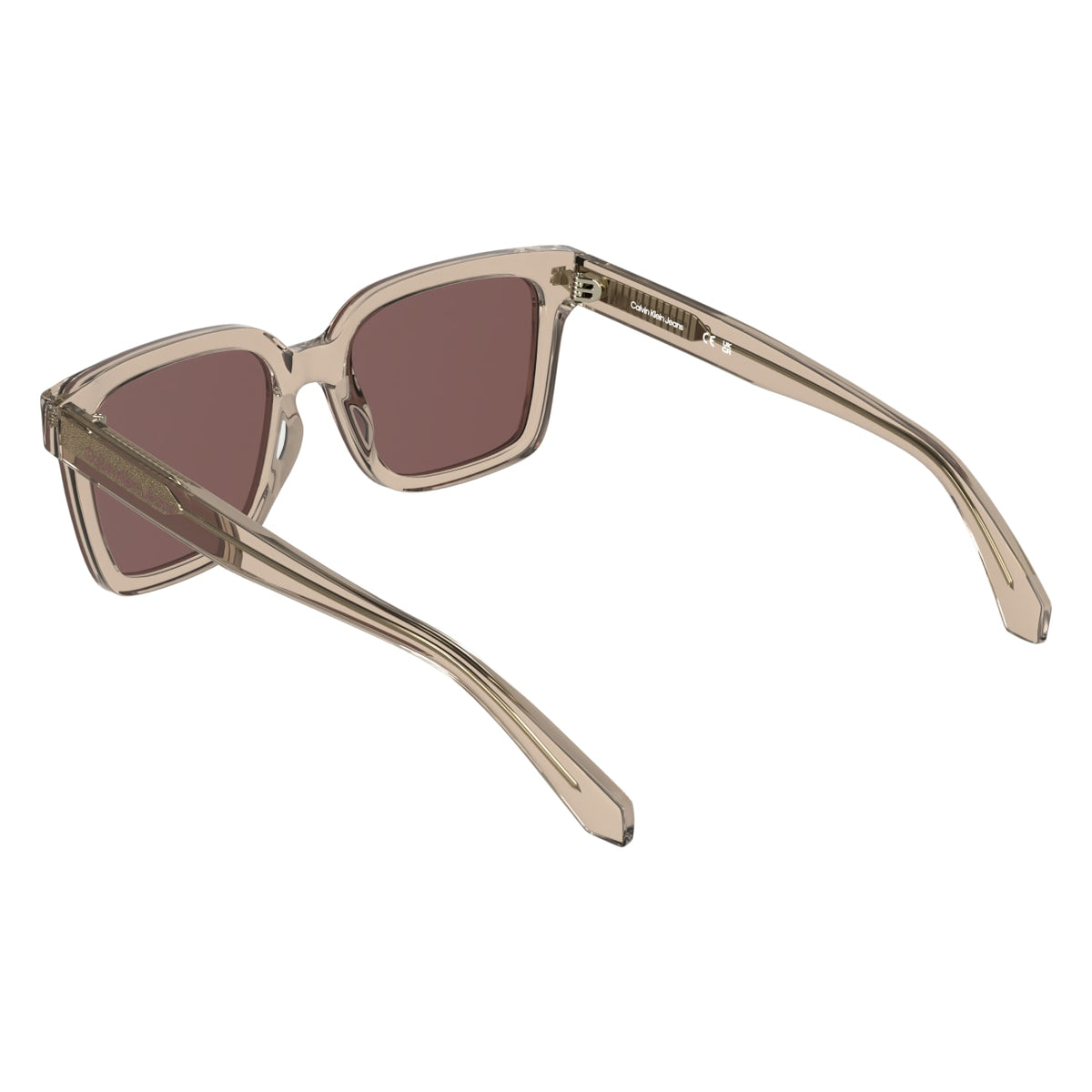 Gafas de Sol Calvin Klein Jeans CKJ26301S 208 48 17