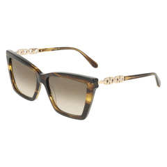 Sunglasses Ferragamo SF2112S 323 57 15