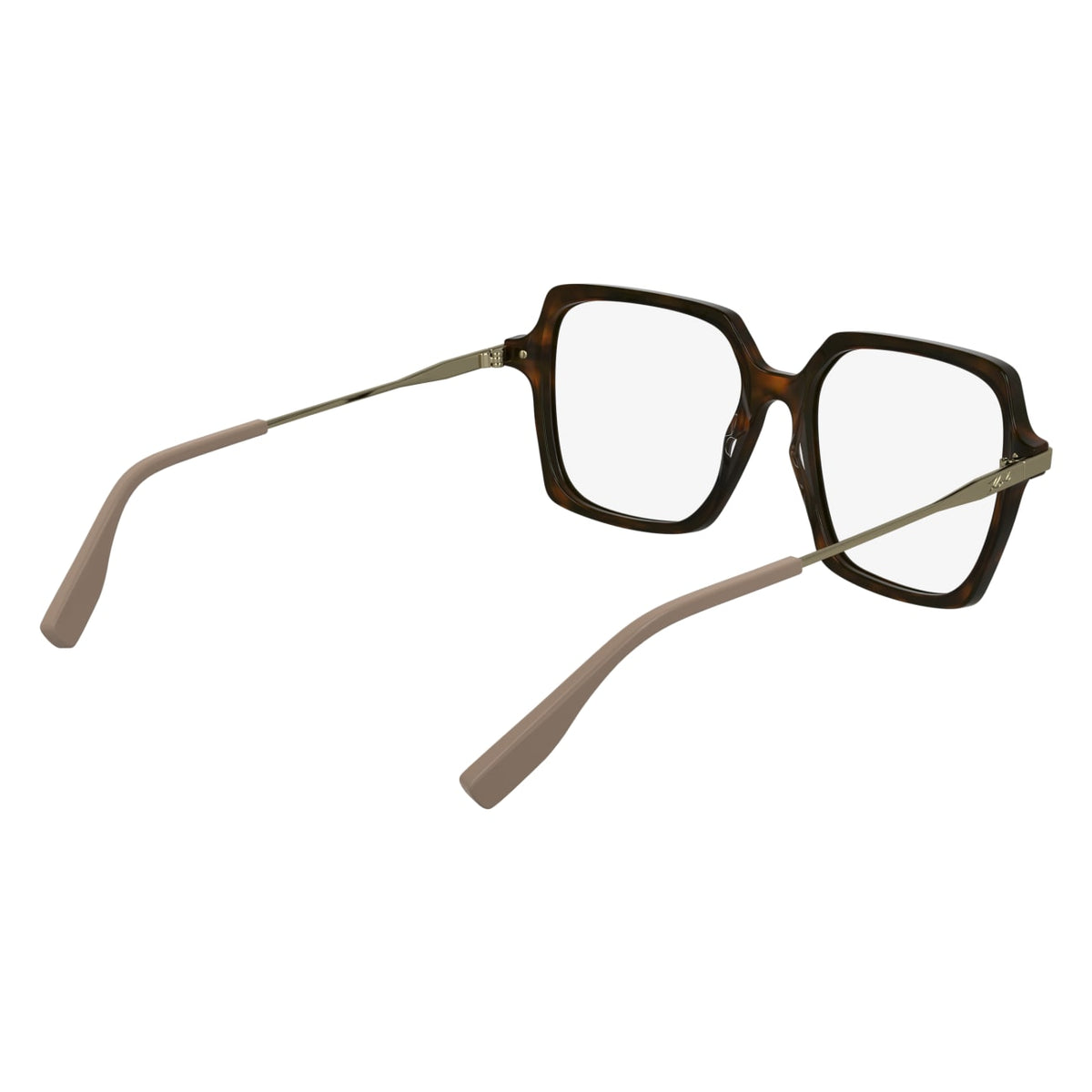 Gafas Graduadas Karl Lagerfeld KL6172 242 54 16