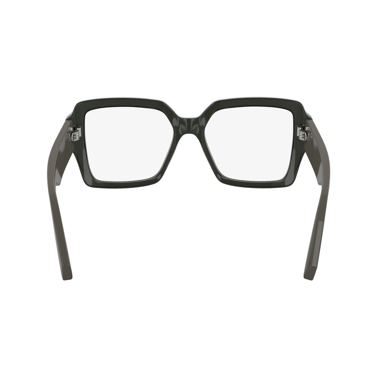 Gafas Graduadas Calvin Klein Jeans CKJ24635 050 52 17