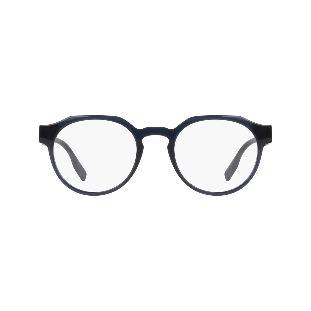 Prescription Glasses Converse CV5138 411 50 21