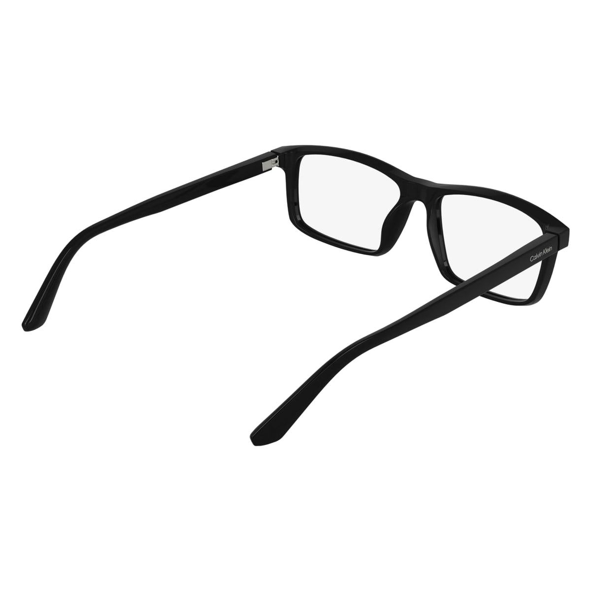 Gafas Graduadas Calvin Klein (Ck) CK25546 001 55 / 58 16