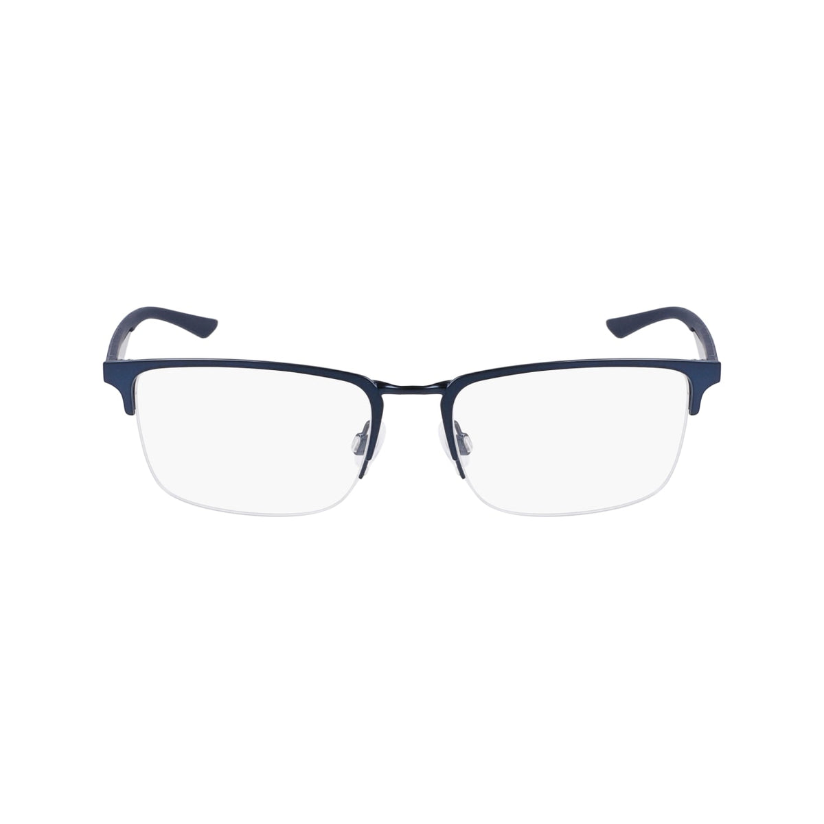 Gafas Graduadas Nike NIKE 4313 410 52.1 / 54 17
