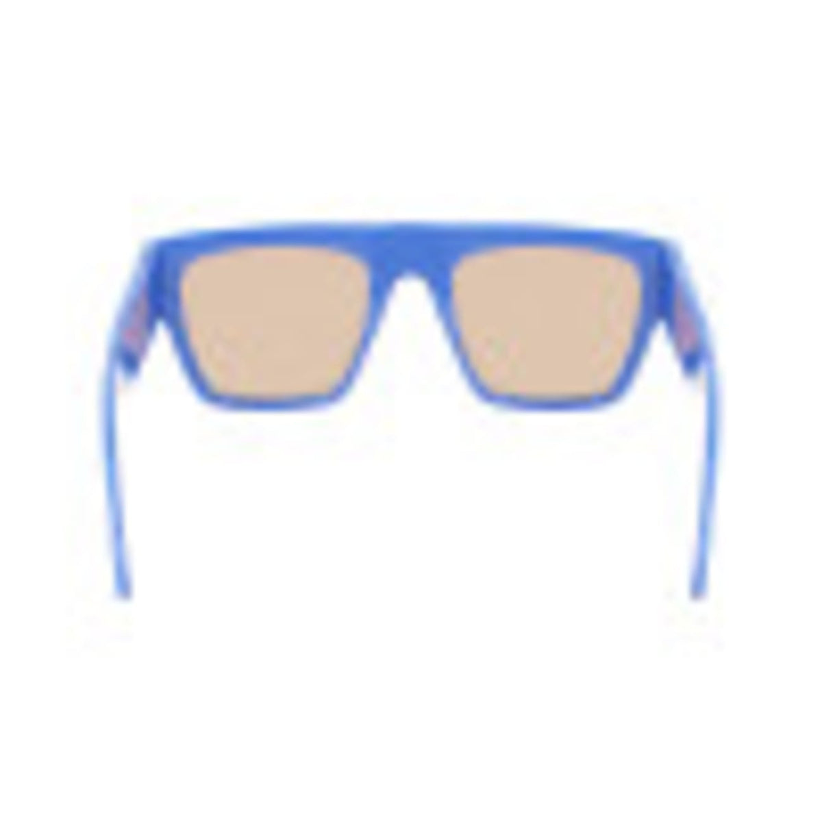 Sunglasses Calvin Klein Jeans CKJ22636S 400 53 21