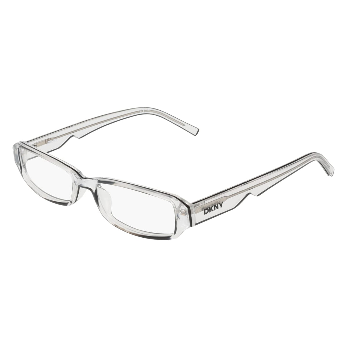 Gafas Graduadas Dkny DK5092 000 53 17