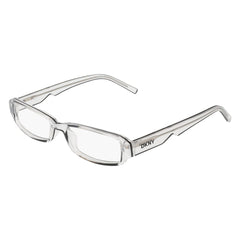 Gafas Graduadas Dkny DK5092 000 53 17