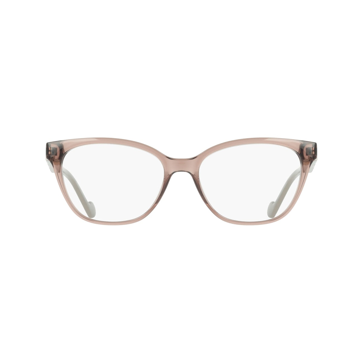 Gafas Graduadas Liu Jo LJ2758 218 52 16