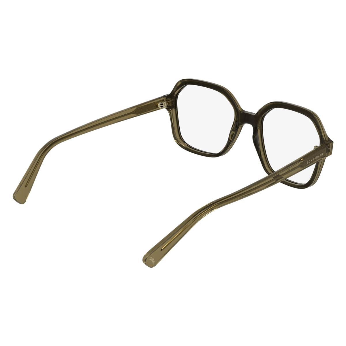 Gafas Graduadas Longchamp LO2796 015 53 19