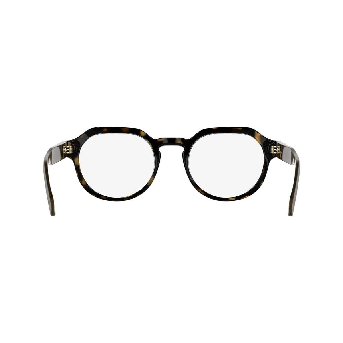 Gafas Graduadas Calvin Klein (Ck) CK25545 235 52 21
