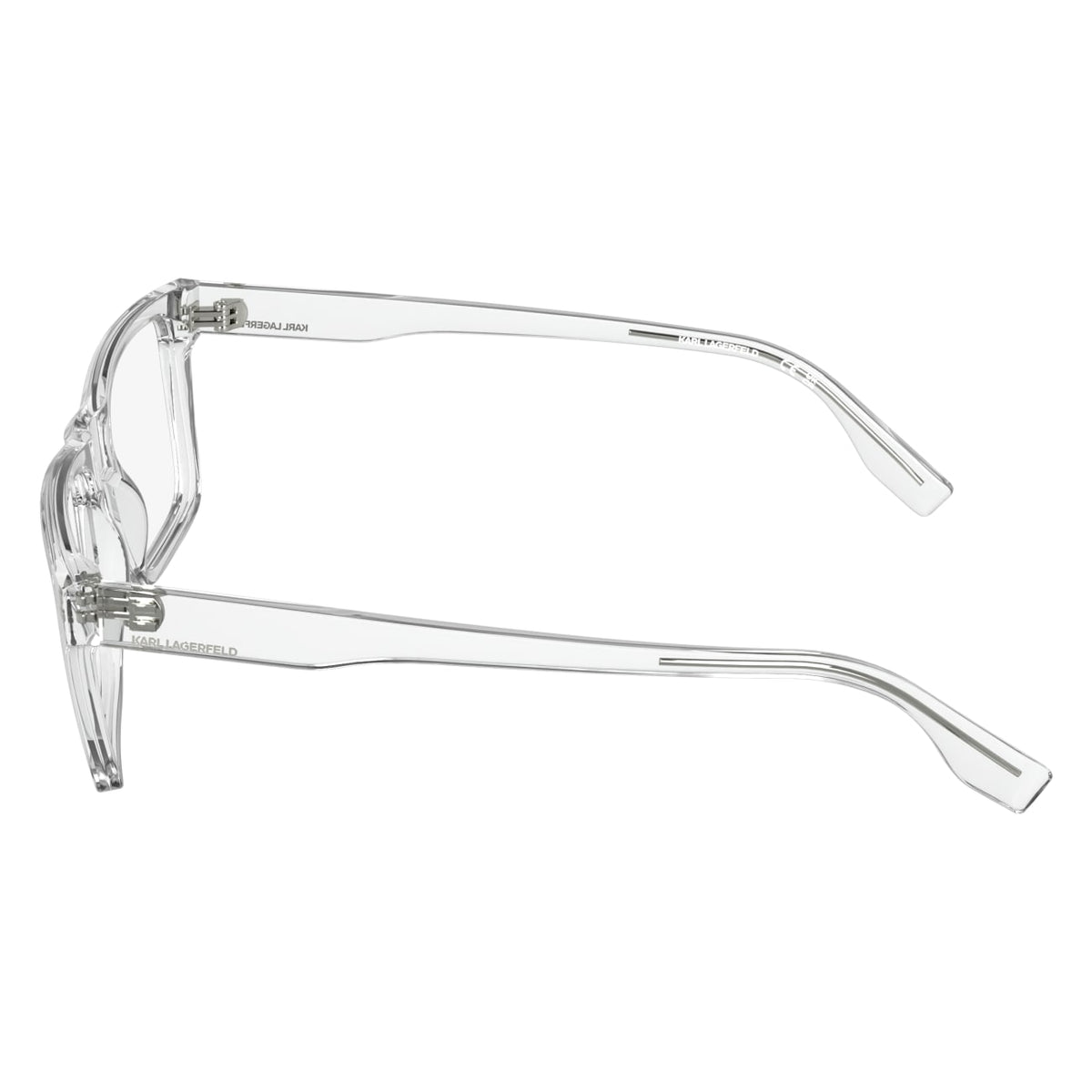 Gafas Graduadas Karl Lagerfeld KL6258 000 54 / 57 19