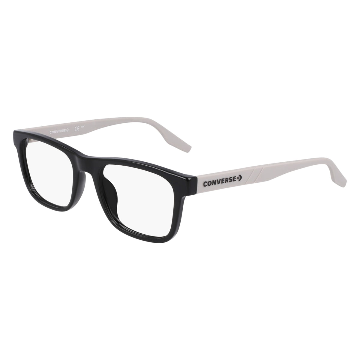Prescription Glasses Converse CV5100Y 001 49 18