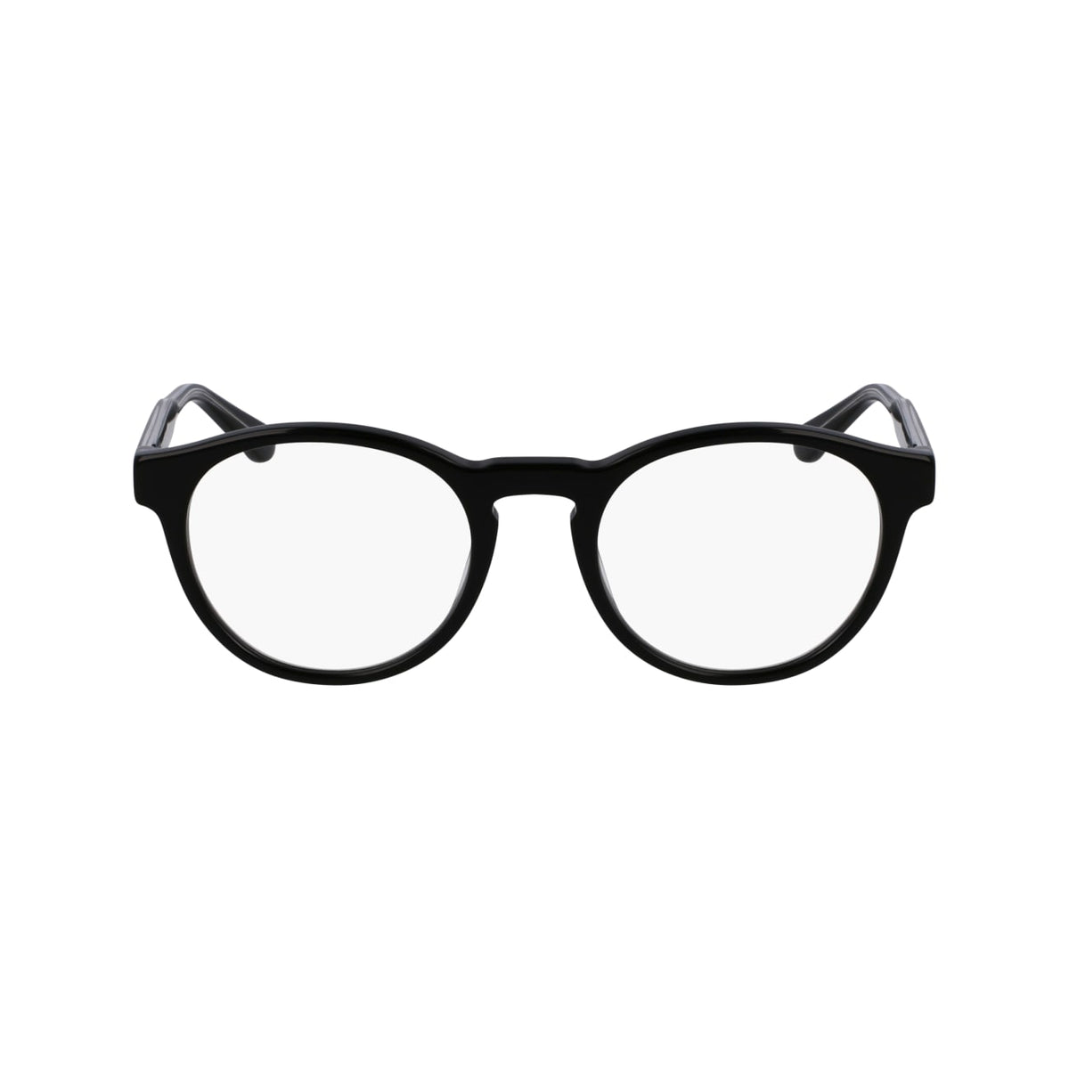 Gafas Graduadas Calvin Klein (Ck) CK24551MAG-SET 001 50 20