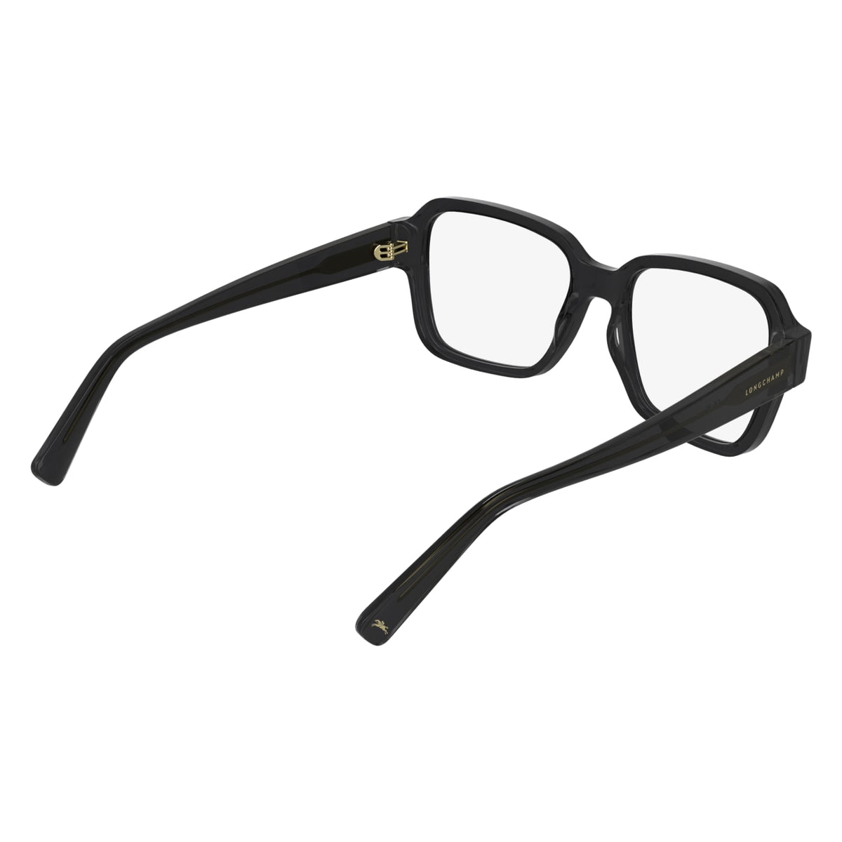 Gafas Graduadas Longchamp LO2783 038 54 18