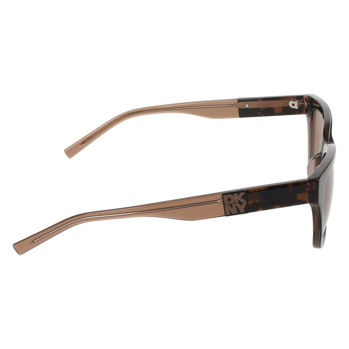 Gafas de Sol Dkny DK563S 272 51 21