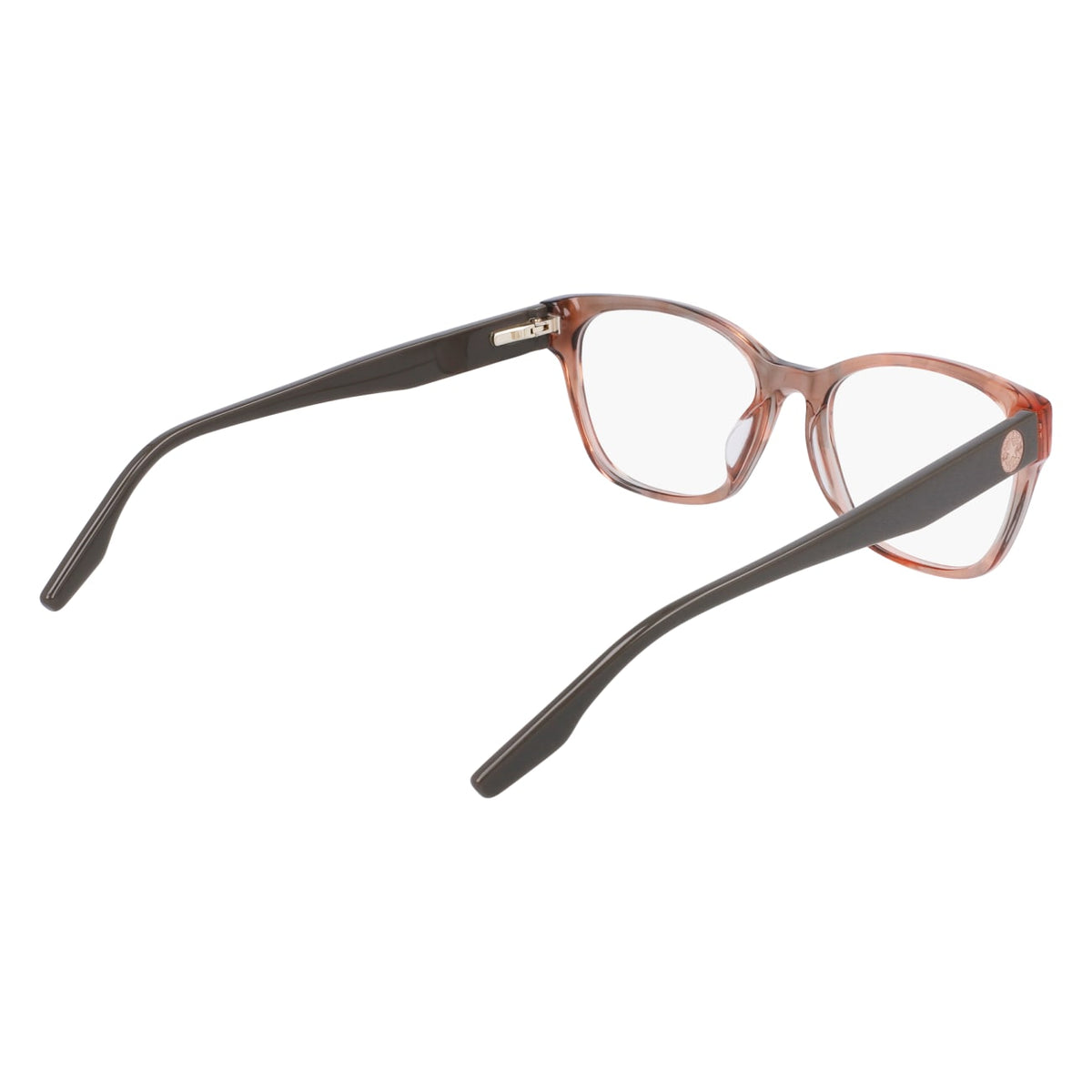 Gafas Graduadas Converse CV5064 281 53 17