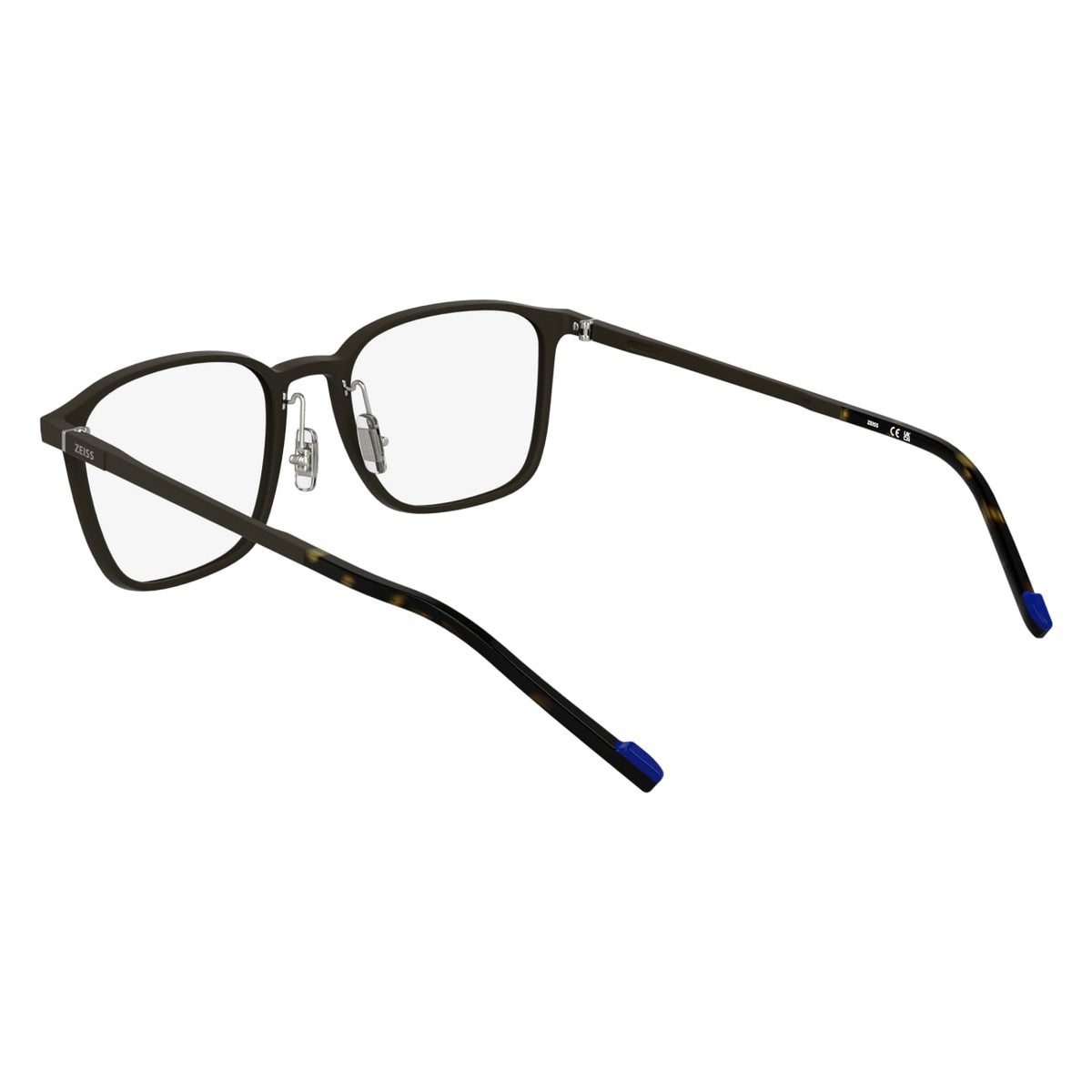 Gafas Graduadas Zeiss ZS25554 201 54 19