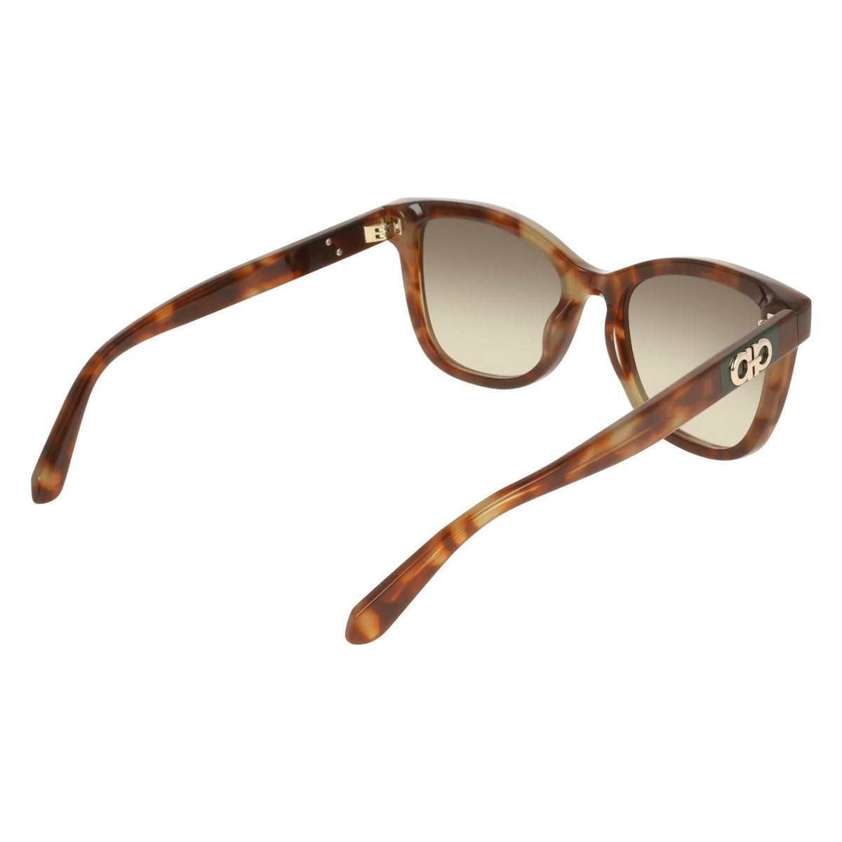 Gafas de Sol Ferragamo SF2108S 225 54 19