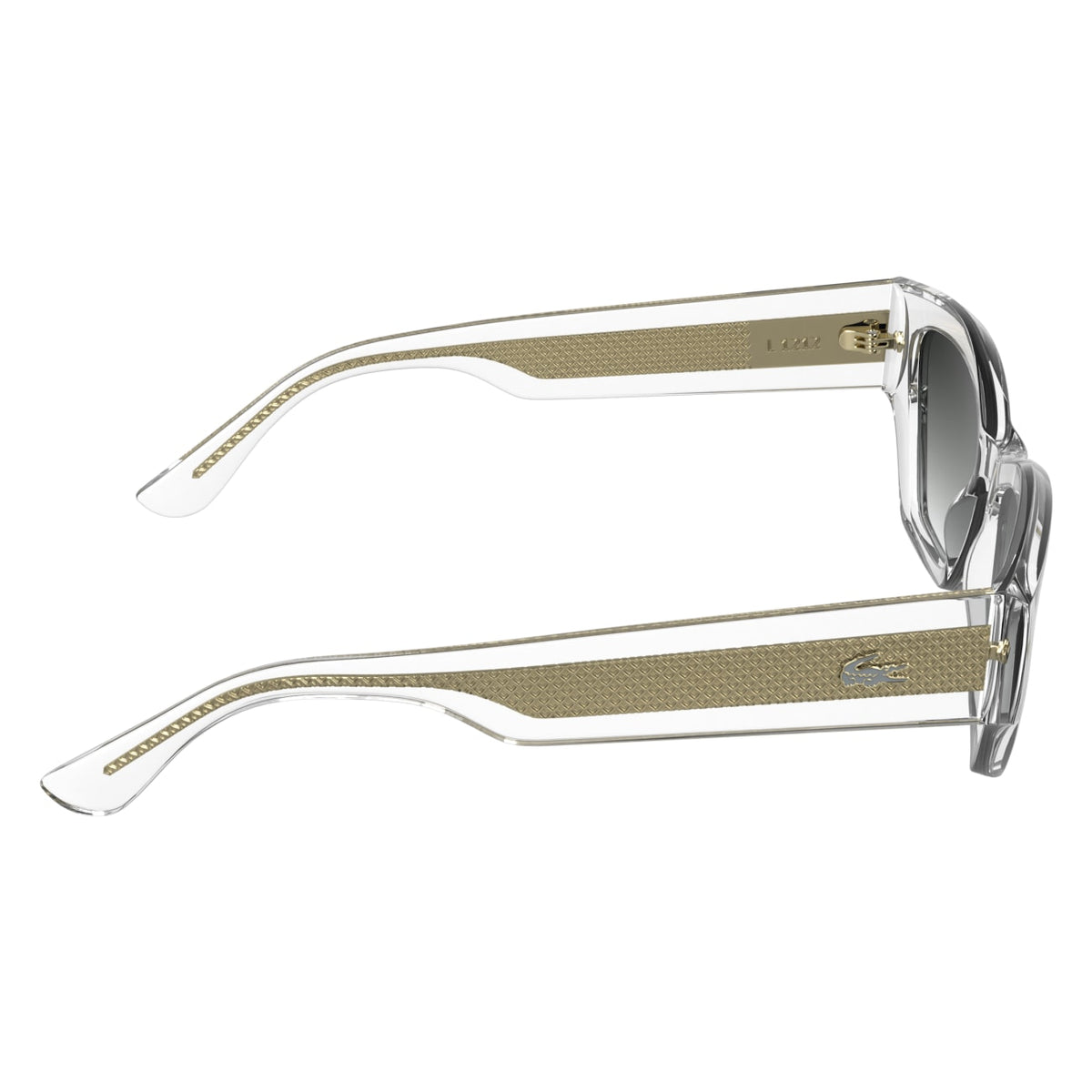 Gafas de Sol Lacoste L6072S 970 52 18