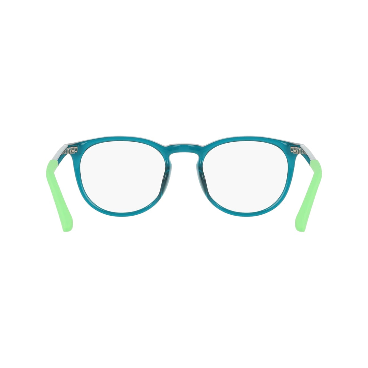 Prescription Glasses Nike NIKE 5078 324 48 19