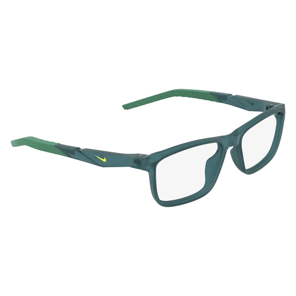 Gafas Graduadas Nike NIKE 5104 312 48 / 50 15