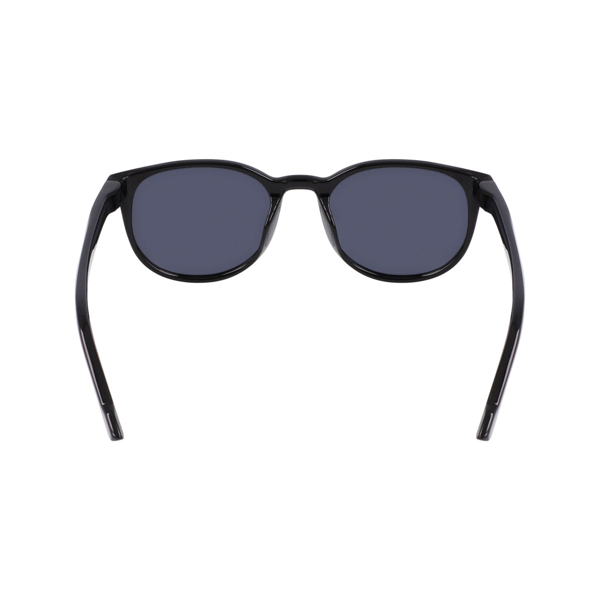 Gafas de Sol Nike NIKE TEMPER FLOW IF1101X 010 53 19