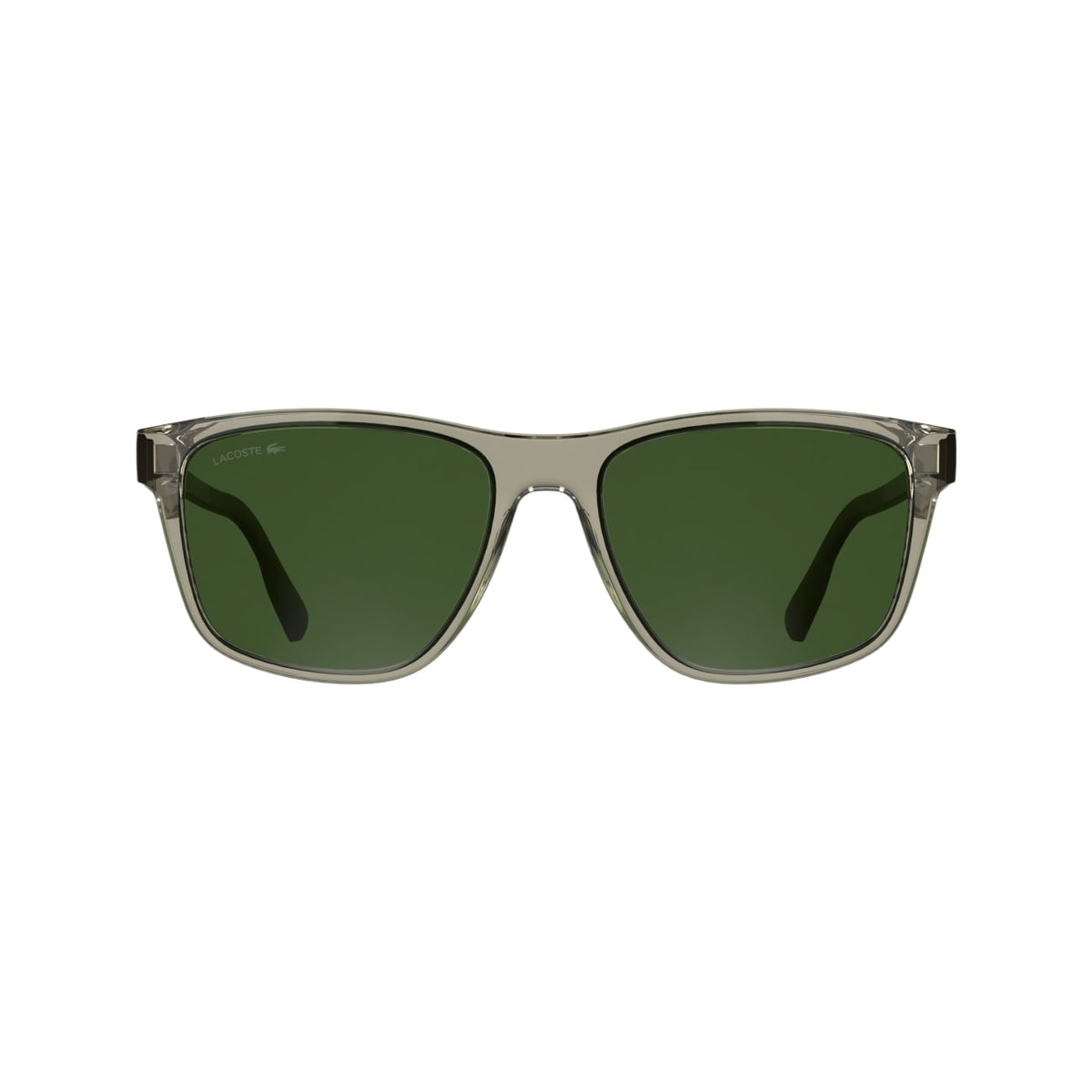 Gafas de Sol Lacoste L6078S 264 56 18