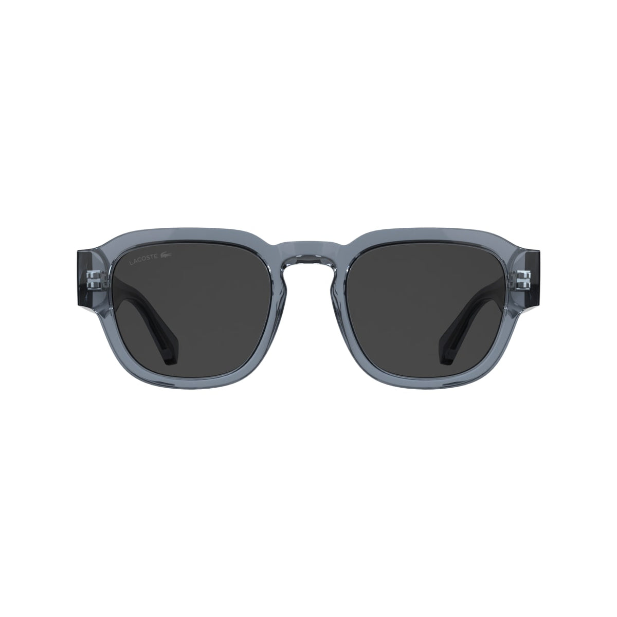 Sunglasses Lacoste L6090S 035 51 22