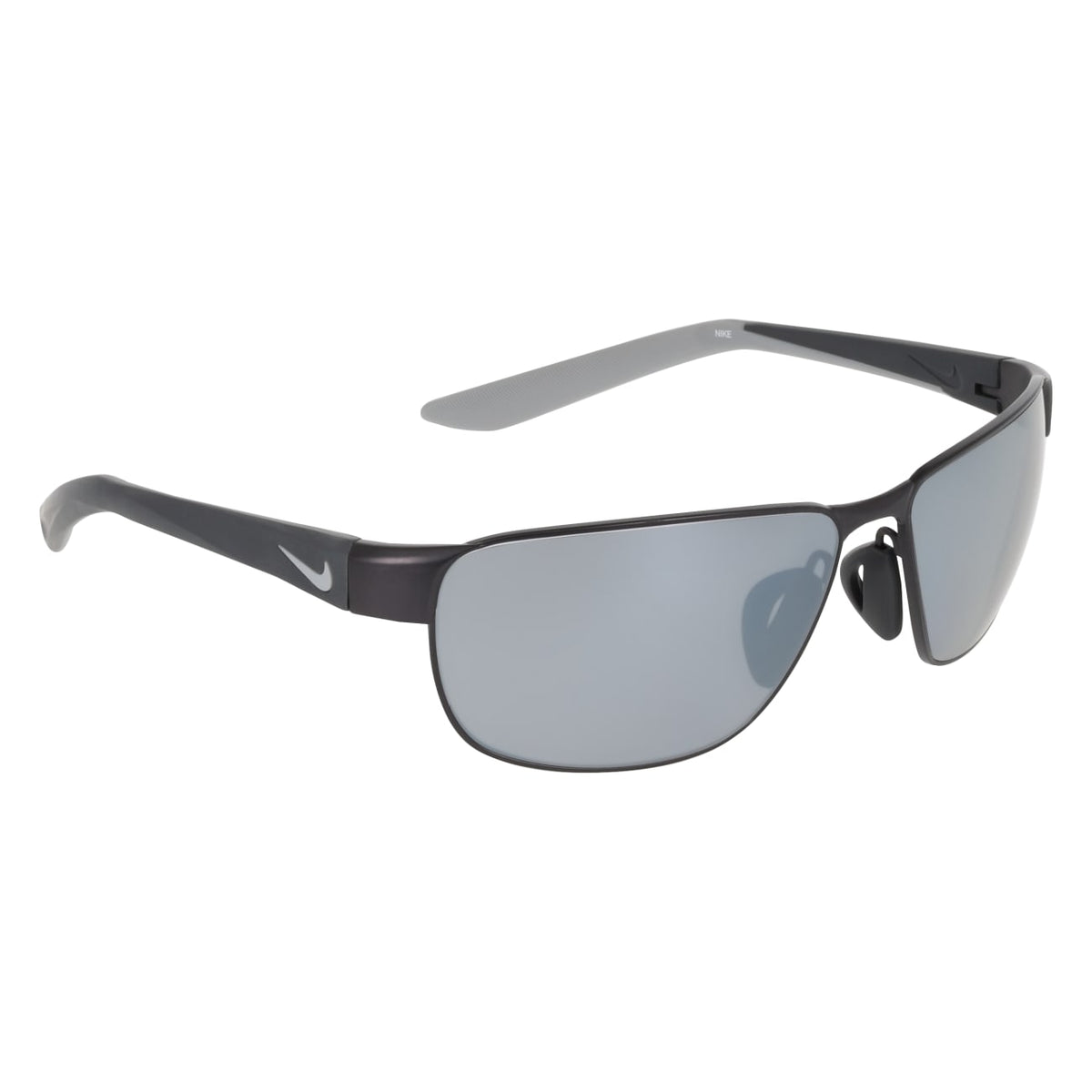 Sunglasses Nike NIKE RABID VALOR P IZ5860X 060 62 14