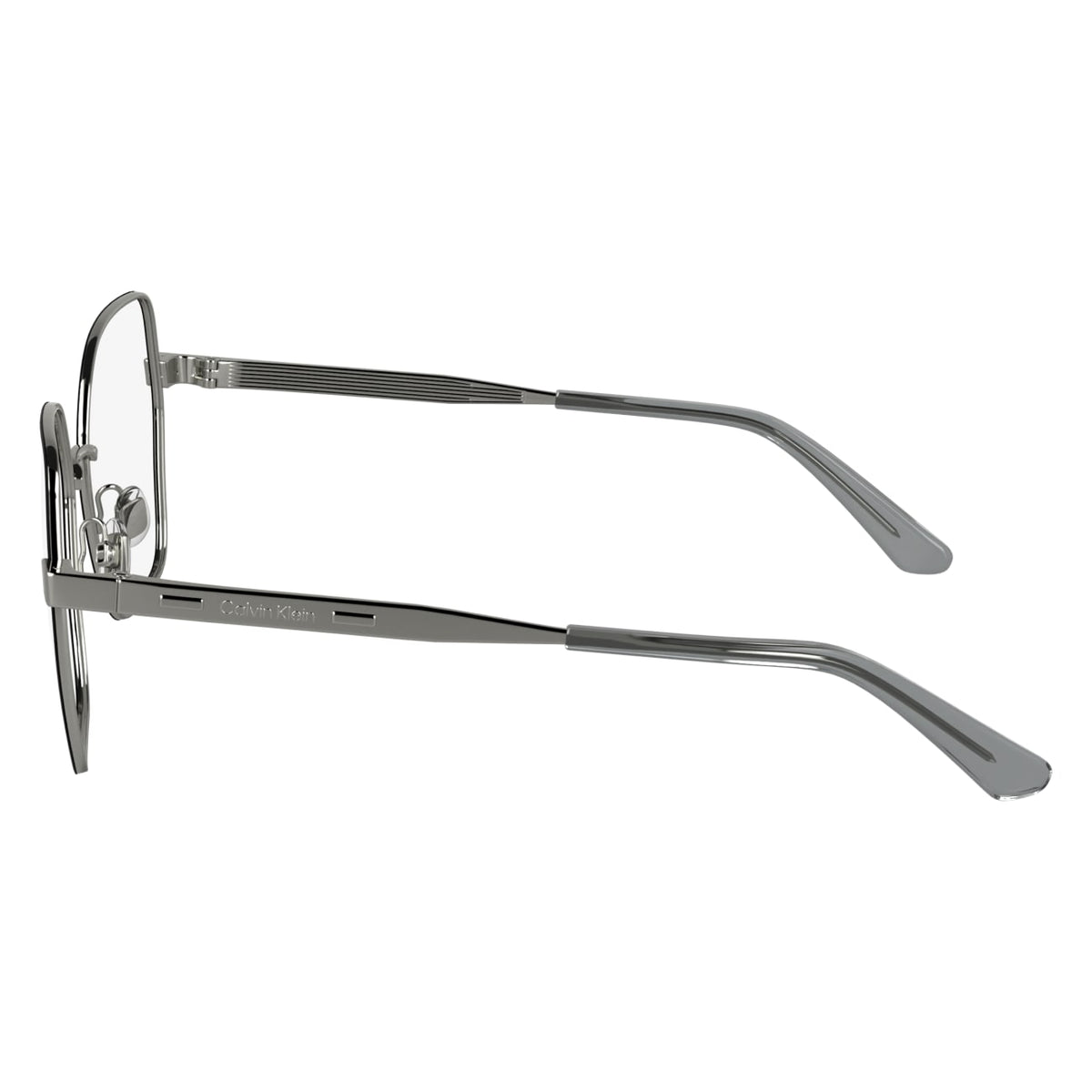 Gafas Graduadas Calvin Klein (Ck) CK24112 041 55 17