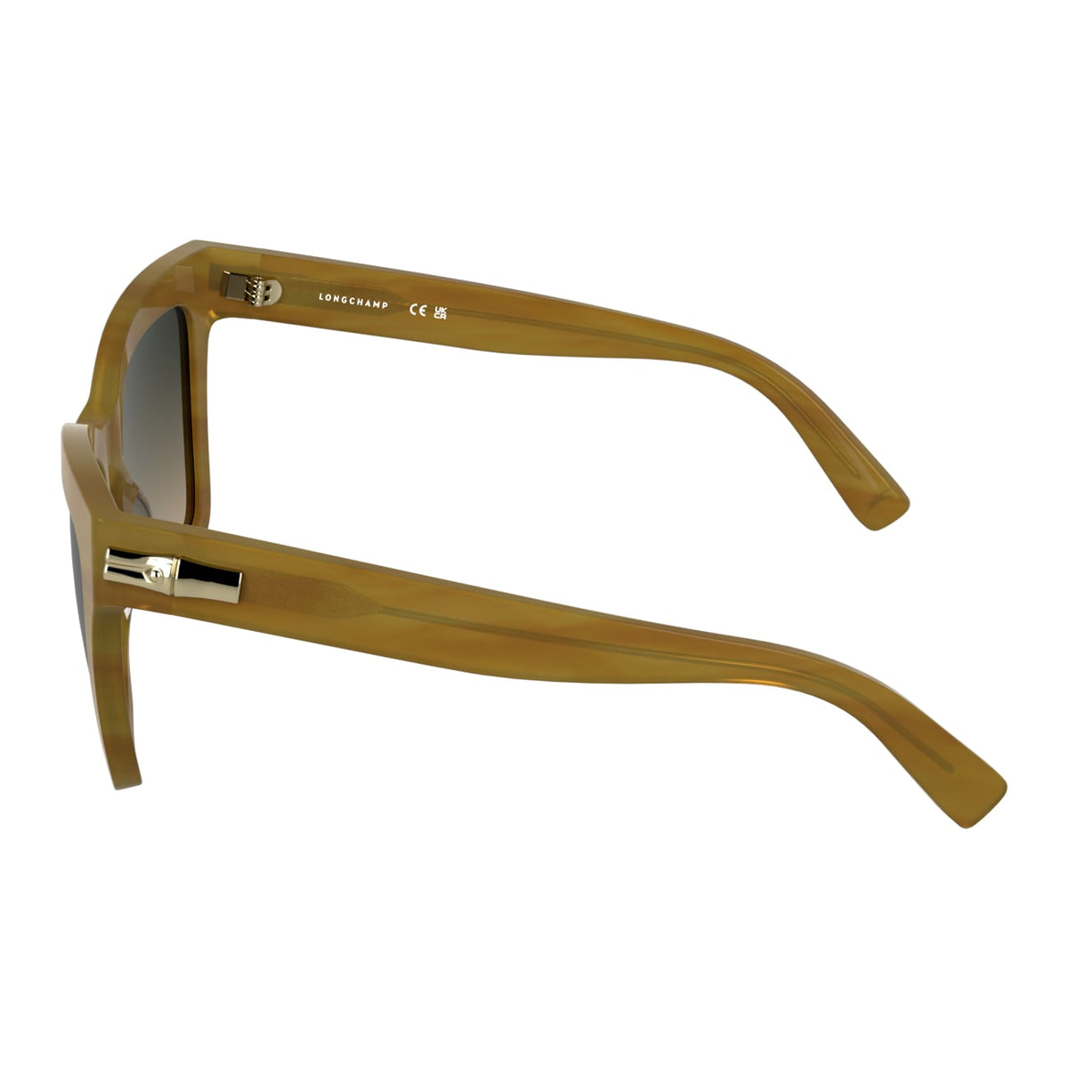 Gafas de Sol Longchamp LO815S 212 54 19