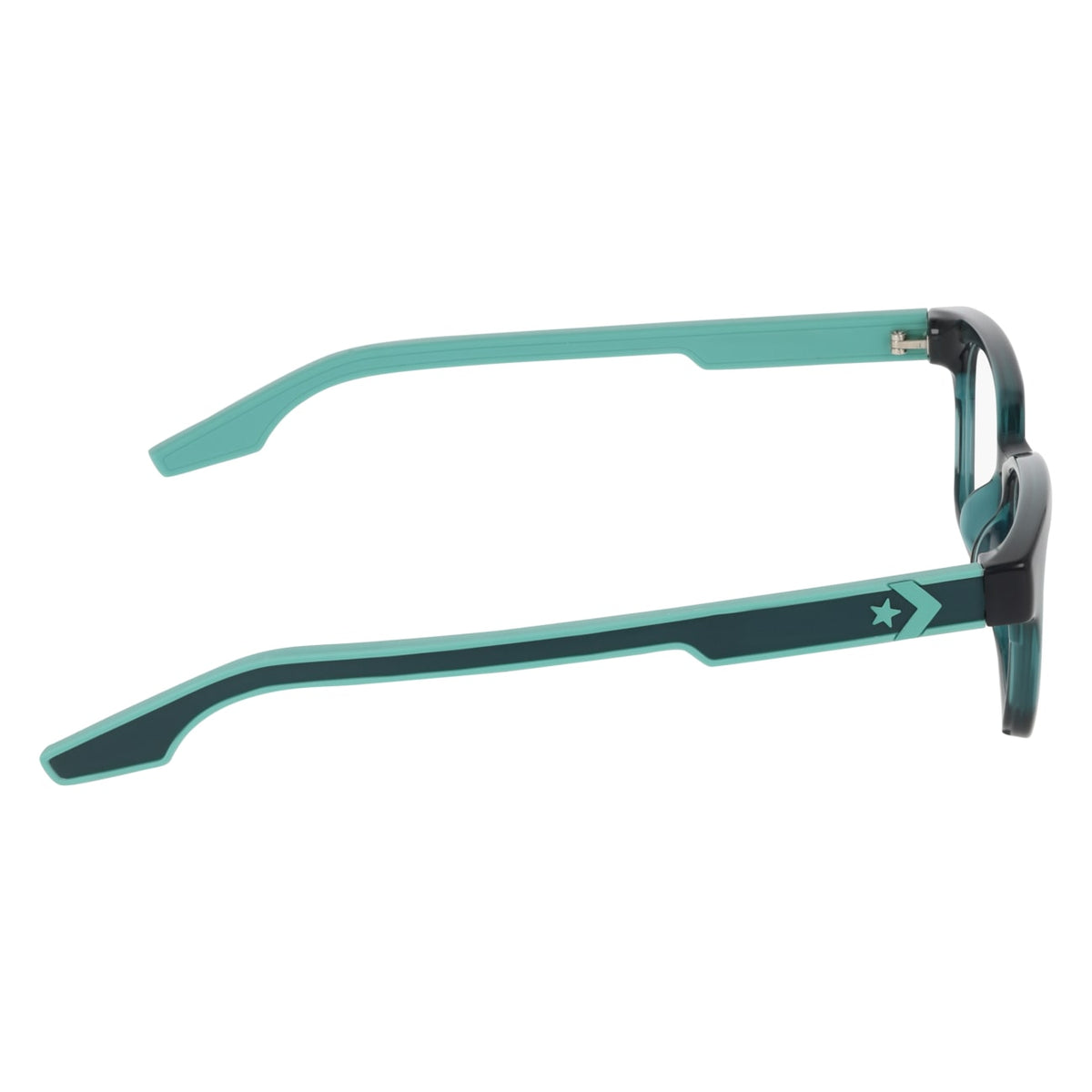 Prescription Glasses Converse CV5135 326 51 16